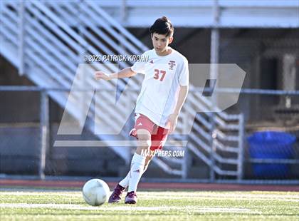 Thumbnail 1 in Newport-Sammamish-Interlake photogallery.