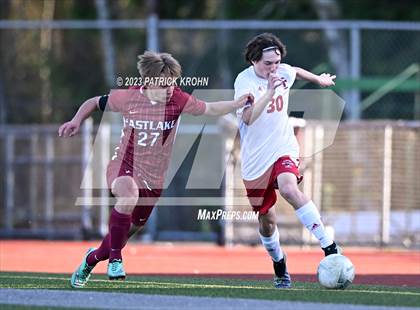 Thumbnail 1 in Newport-Sammamish-Interlake photogallery.