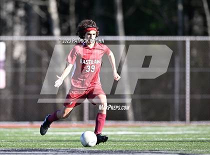Thumbnail 3 in Newport-Sammamish-Interlake photogallery.