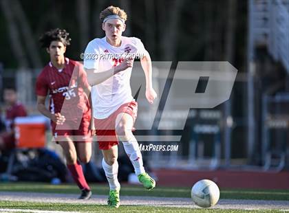 Thumbnail 2 in Newport-Sammamish-Interlake photogallery.