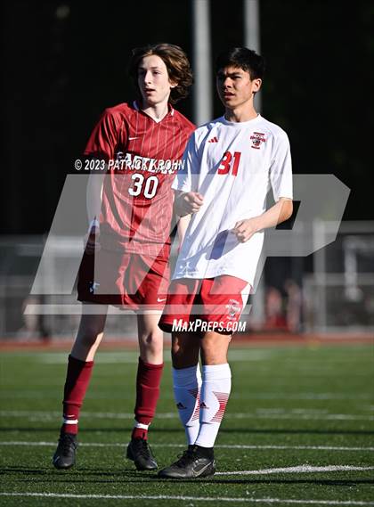 Thumbnail 3 in Newport-Sammamish-Interlake photogallery.