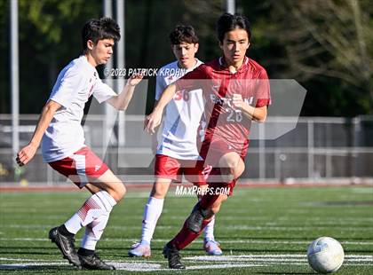 Thumbnail 3 in Newport-Sammamish-Interlake photogallery.