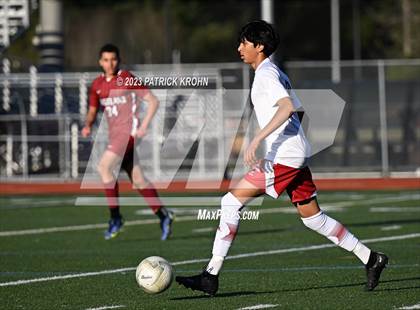 Thumbnail 1 in Newport-Sammamish-Interlake photogallery.