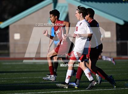 Thumbnail 3 in Newport-Sammamish-Interlake photogallery.