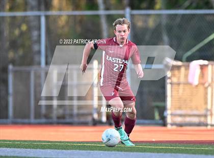 Thumbnail 1 in Newport-Sammamish-Interlake photogallery.
