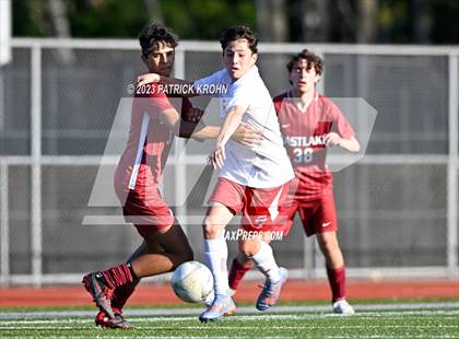 Thumbnail 1 in Newport-Sammamish-Interlake photogallery.