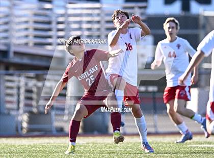 Thumbnail 2 in Newport-Sammamish-Interlake photogallery.