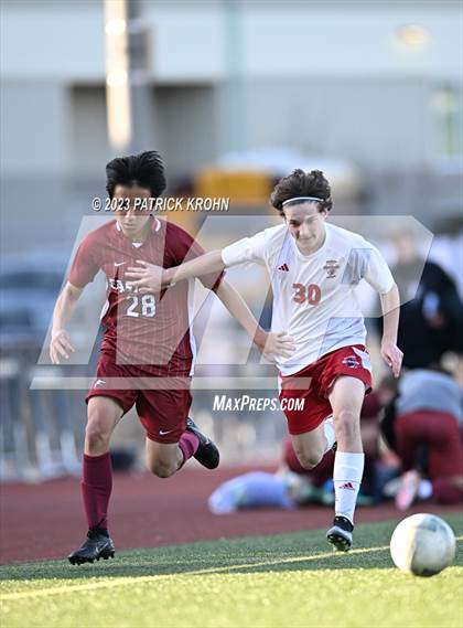 Thumbnail 1 in Newport-Sammamish-Interlake photogallery.