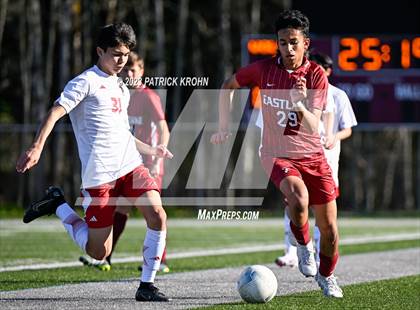 Thumbnail 1 in Newport-Sammamish-Interlake photogallery.