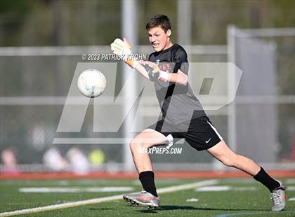Thumbnail 1 in Newport-Sammamish-Interlake photogallery.