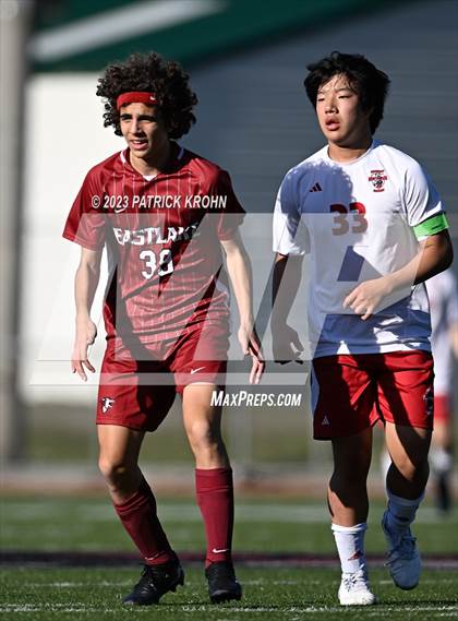 Thumbnail 2 in Newport-Sammamish-Interlake photogallery.