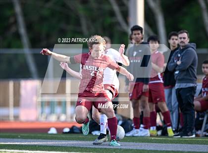 Thumbnail 1 in Newport-Sammamish-Interlake photogallery.