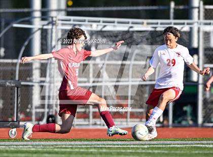 Thumbnail 1 in Newport-Sammamish-Interlake photogallery.