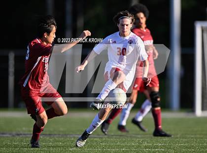 Thumbnail 1 in Newport-Sammamish-Interlake photogallery.