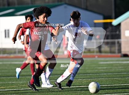 Thumbnail 2 in Newport-Sammamish-Interlake photogallery.