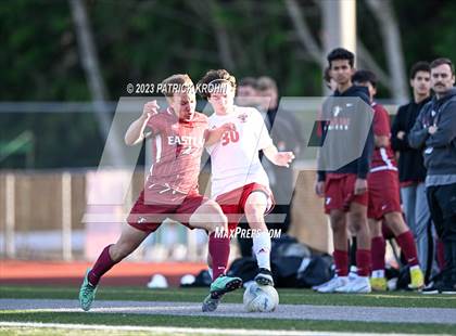 Thumbnail 3 in Newport-Sammamish-Interlake photogallery.