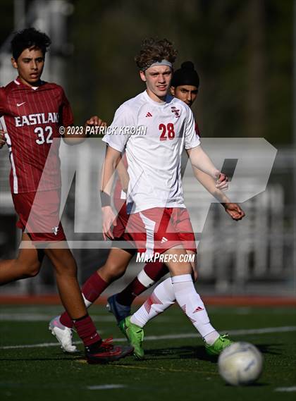 Thumbnail 2 in Newport-Sammamish-Interlake photogallery.