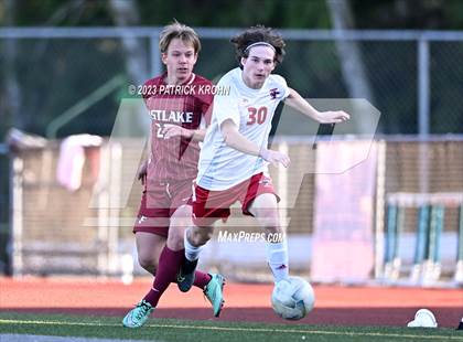 Thumbnail 3 in Newport-Sammamish-Interlake photogallery.