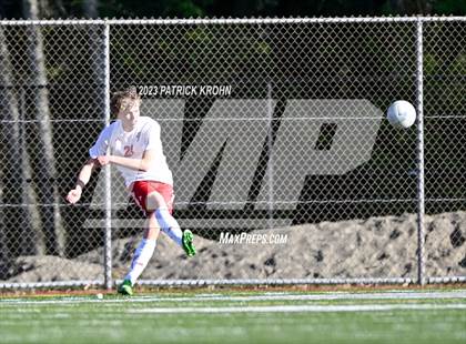 Thumbnail 2 in Newport-Sammamish-Interlake photogallery.