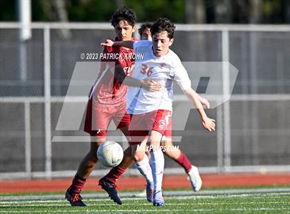 Thumbnail 2 in Newport-Sammamish-Interlake photogallery.