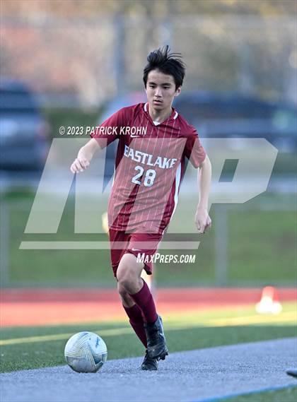 Thumbnail 3 in Newport-Sammamish-Interlake photogallery.