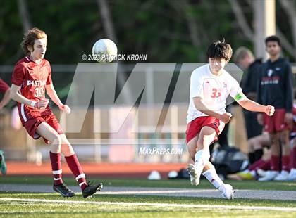 Thumbnail 1 in Newport-Sammamish-Interlake photogallery.
