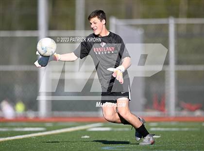 Thumbnail 3 in Newport-Sammamish-Interlake photogallery.