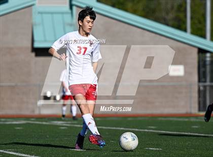 Thumbnail 1 in Newport-Sammamish-Interlake photogallery.