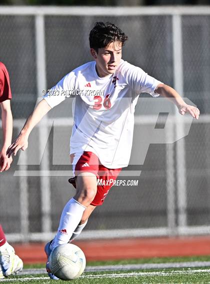 Thumbnail 3 in Newport-Sammamish-Interlake photogallery.