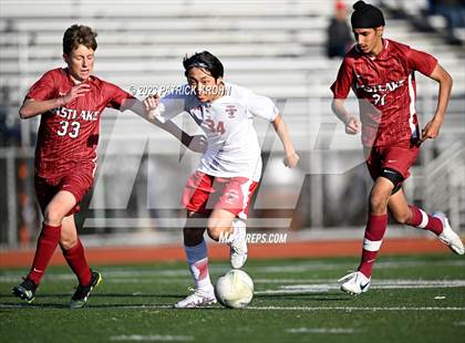 Thumbnail 2 in Newport-Sammamish-Interlake photogallery.