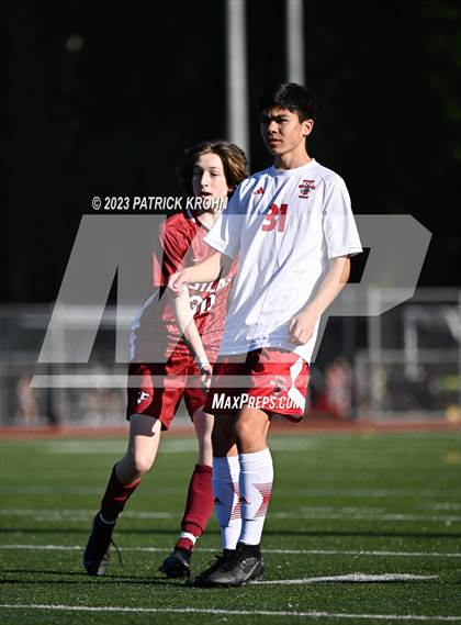 Thumbnail 2 in Newport-Sammamish-Interlake photogallery.