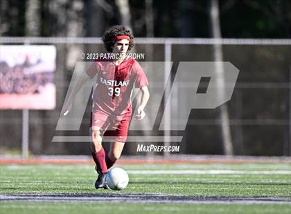 Thumbnail 2 in Newport-Sammamish-Interlake photogallery.