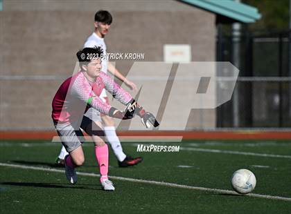 Thumbnail 3 in Newport-Sammamish-Interlake photogallery.