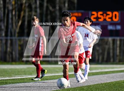 Thumbnail 3 in Newport-Sammamish-Interlake photogallery.