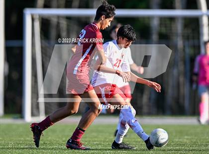 Thumbnail 3 in Newport-Sammamish-Interlake photogallery.
