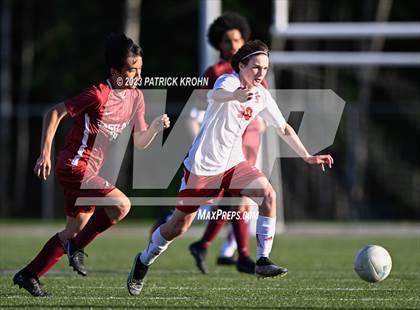 Thumbnail 2 in Newport-Sammamish-Interlake photogallery.