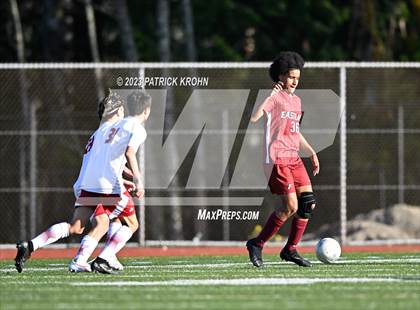 Thumbnail 2 in Newport-Sammamish-Interlake photogallery.