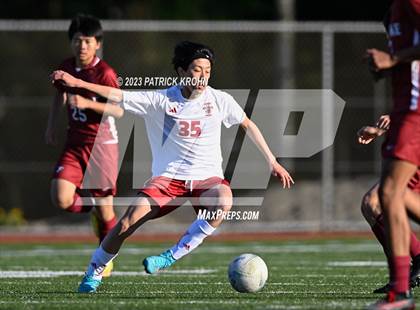 Thumbnail 3 in Newport-Sammamish-Interlake photogallery.