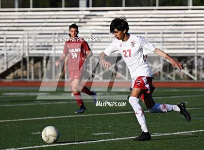Thumbnail 2 in Newport-Sammamish-Interlake photogallery.