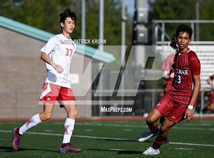 Thumbnail 2 in Newport-Sammamish-Interlake photogallery.