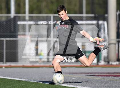 Thumbnail 3 in Newport-Sammamish-Interlake photogallery.