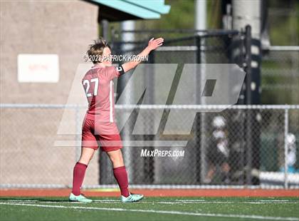 Thumbnail 2 in Newport-Sammamish-Interlake photogallery.