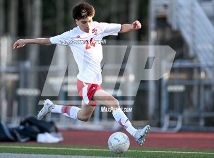 Thumbnail 2 in Newport-Sammamish-Interlake photogallery.