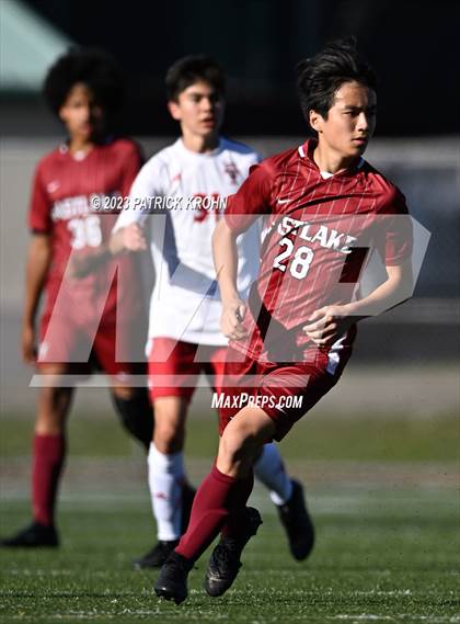 Thumbnail 1 in Newport-Sammamish-Interlake photogallery.