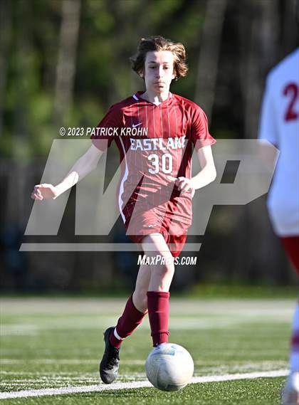 Thumbnail 3 in Newport-Sammamish-Interlake photogallery.
