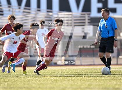 Thumbnail 1 in Newport-Sammamish-Interlake photogallery.
