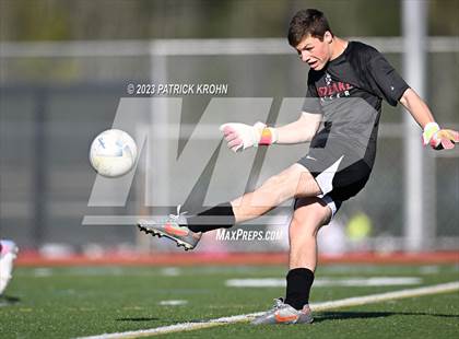 Thumbnail 3 in Newport-Sammamish-Interlake photogallery.