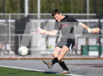 Thumbnail 1 in Newport-Sammamish-Interlake photogallery.