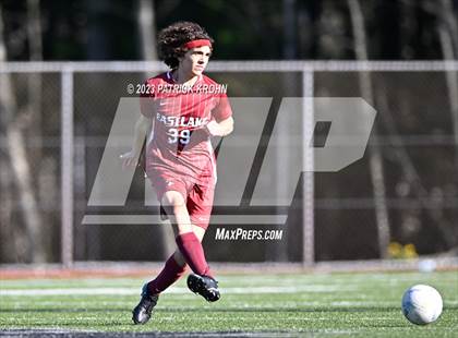 Thumbnail 1 in Newport-Sammamish-Interlake photogallery.