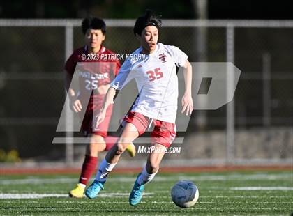 Thumbnail 2 in Newport-Sammamish-Interlake photogallery.